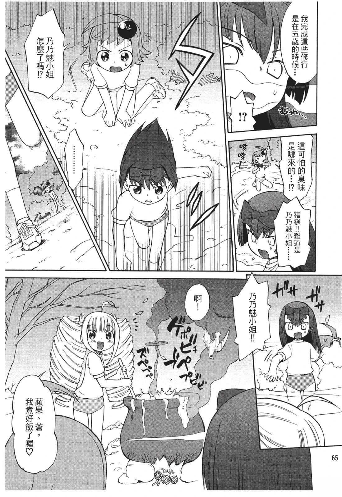 第66页