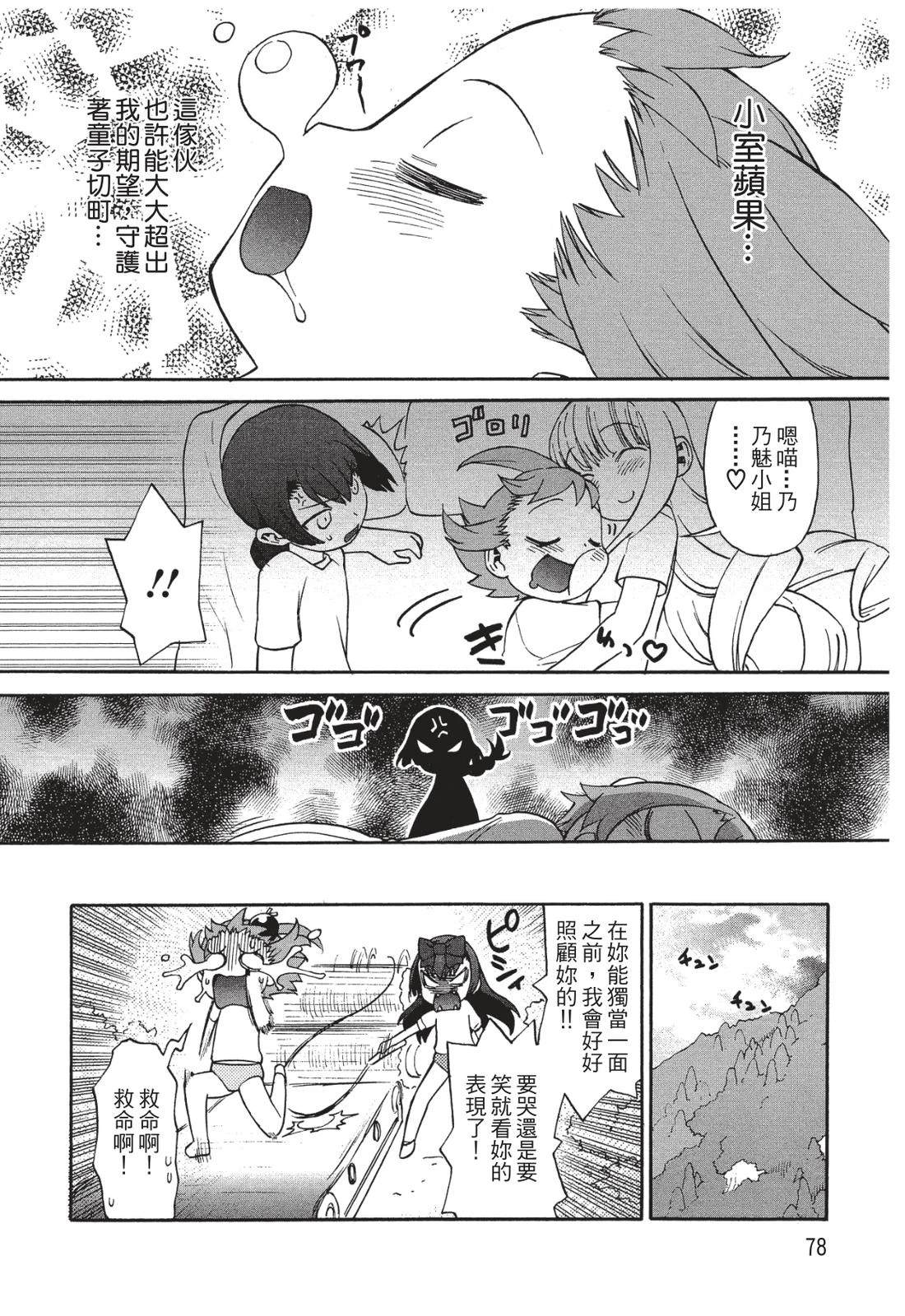 第79页