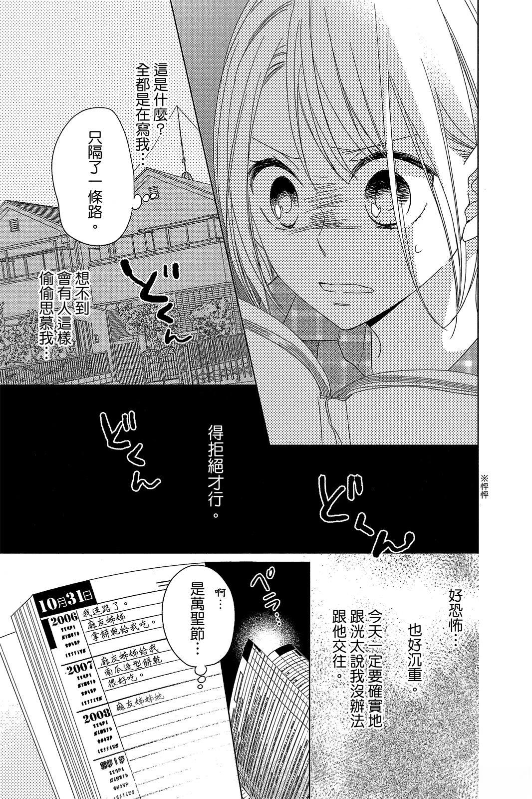 第152页
