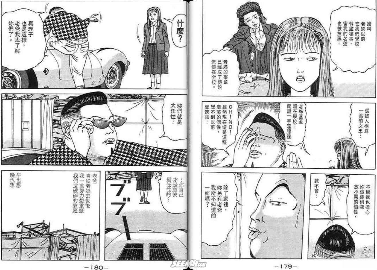 第89页