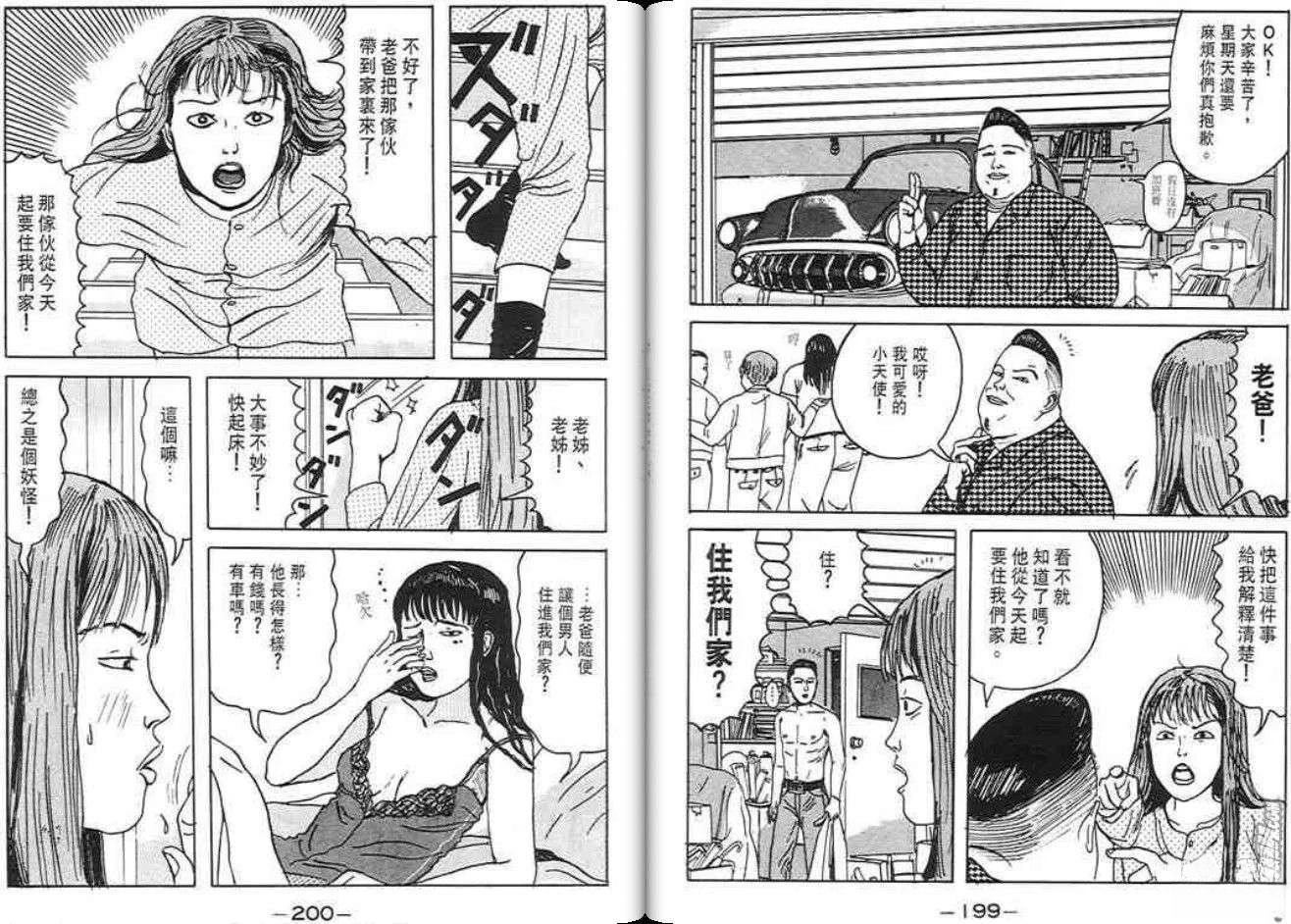 第100页