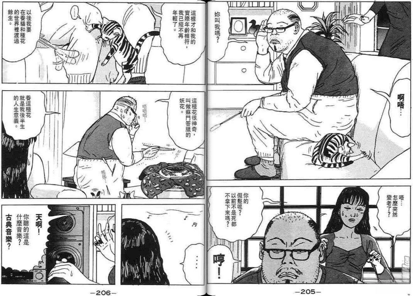 第103页