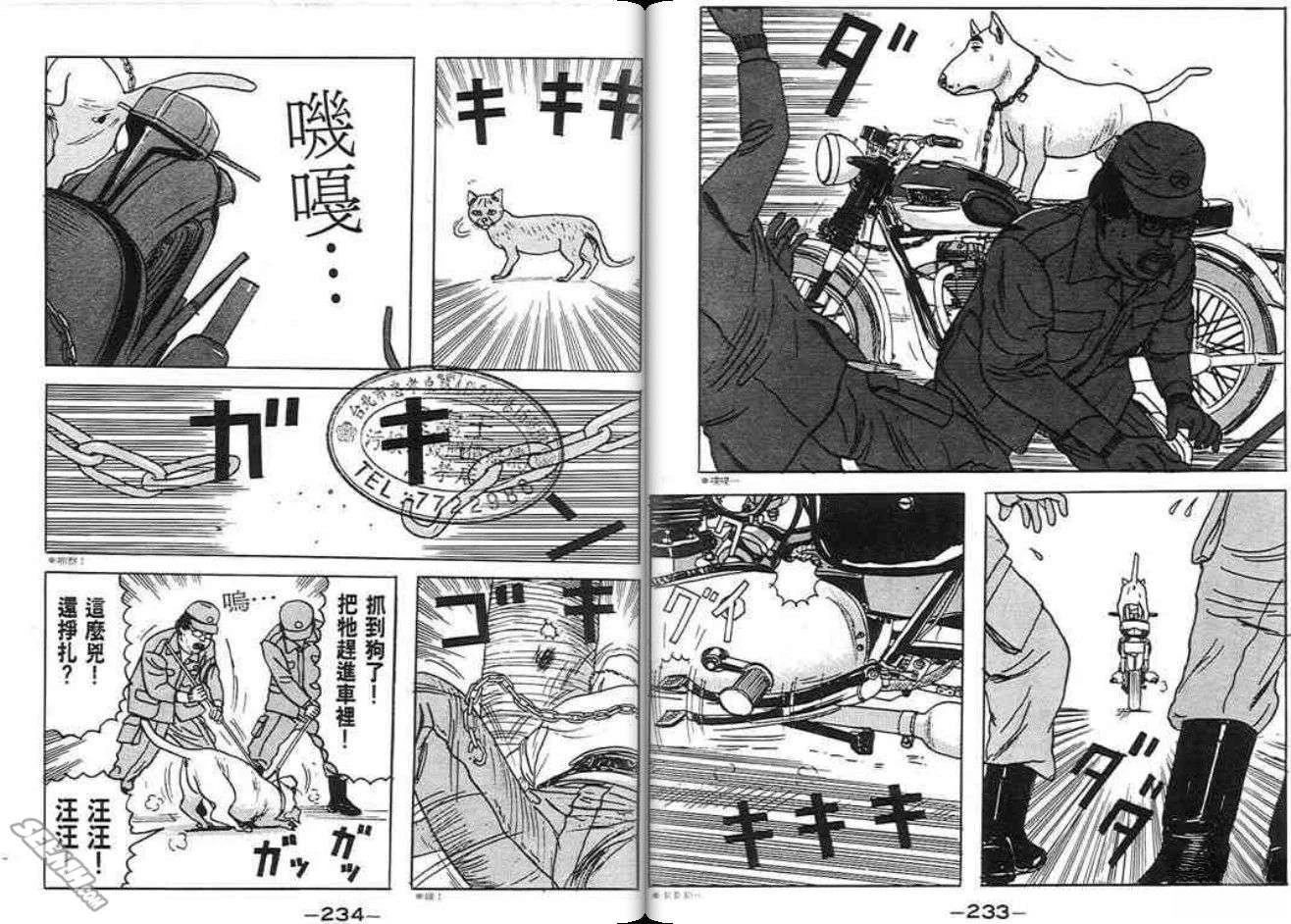 第117页