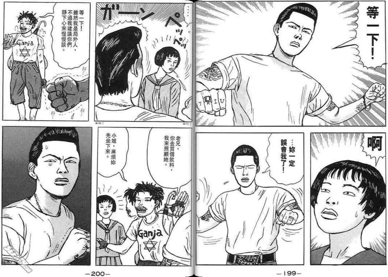 第100页
