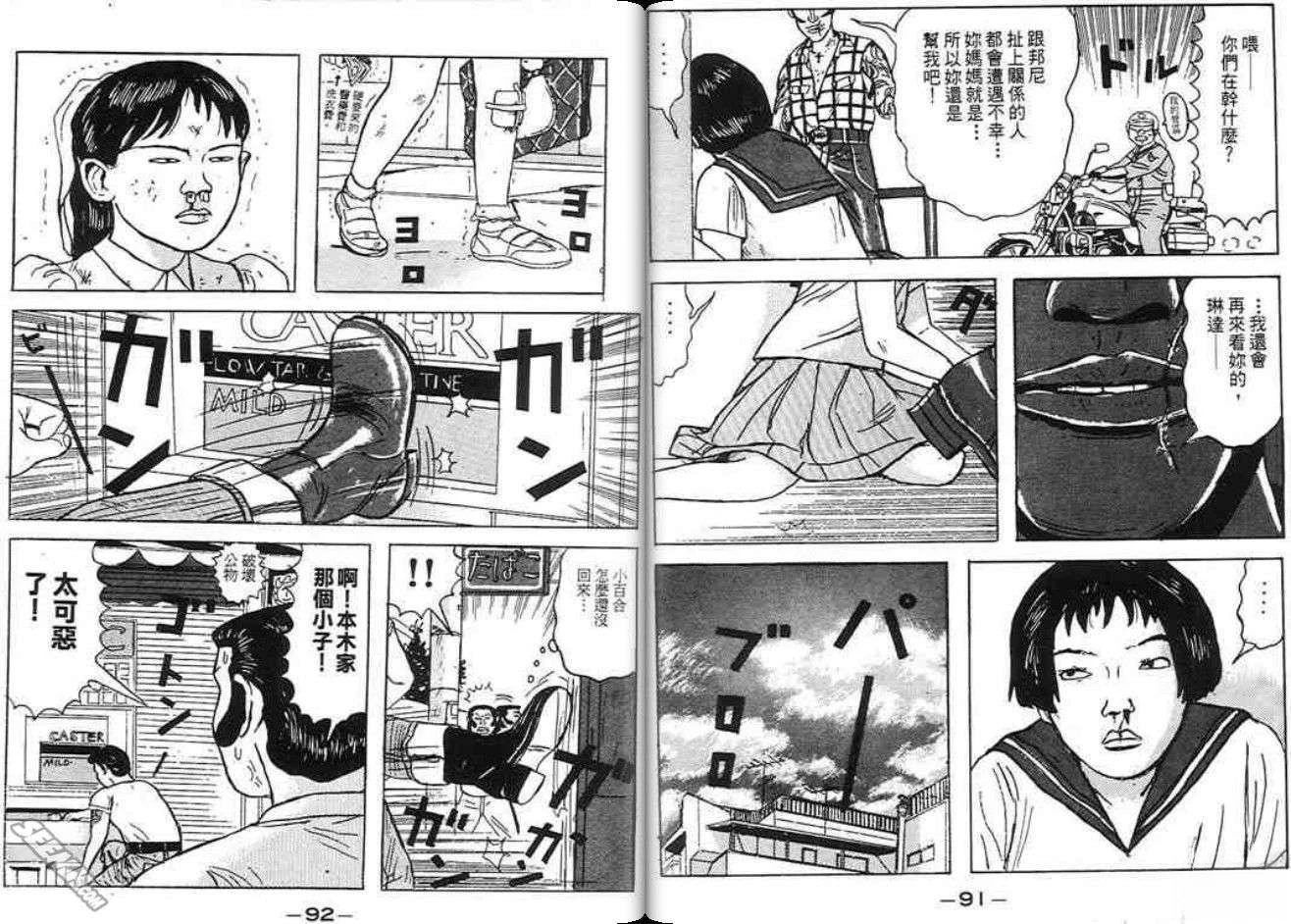 第45页