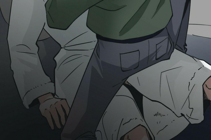 第122页