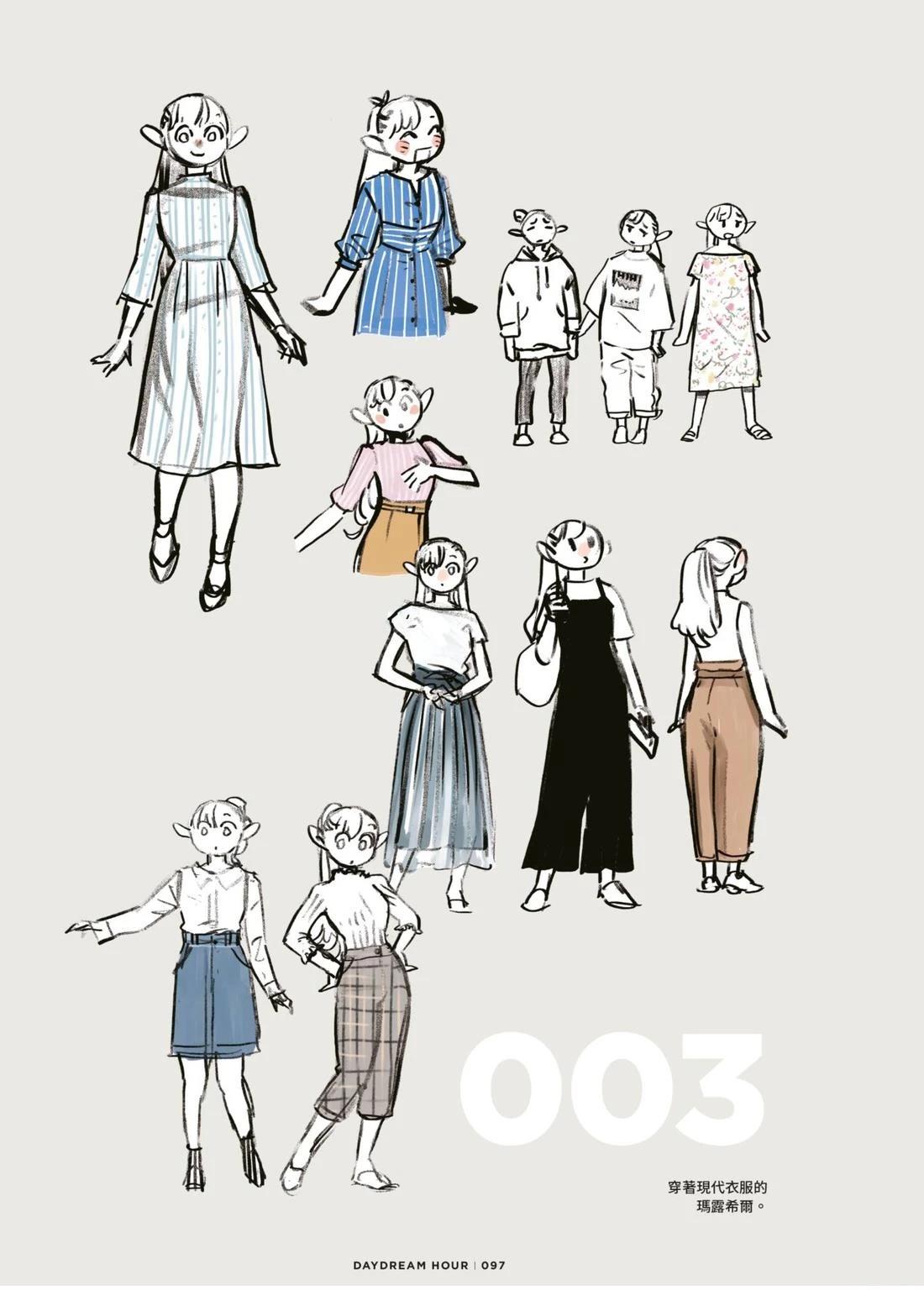 第101页