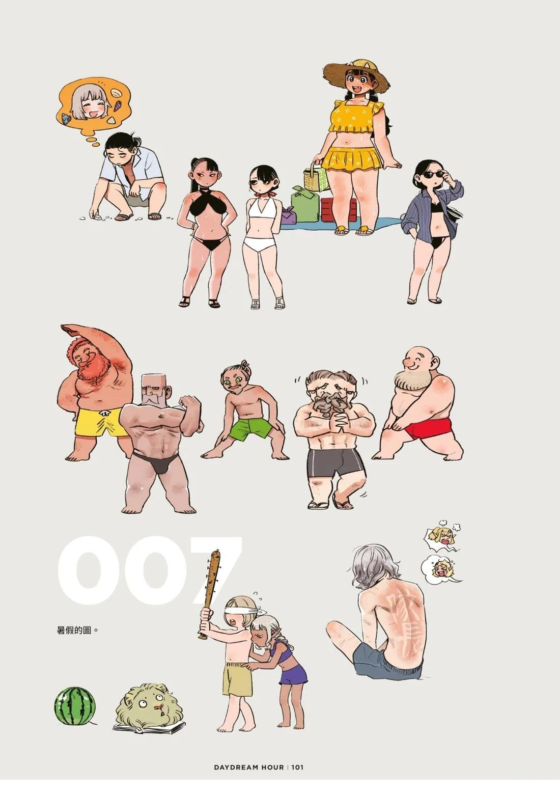 第105页