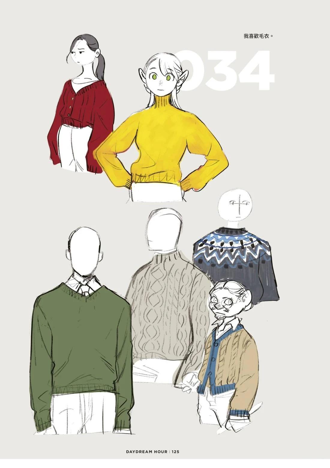 第129页