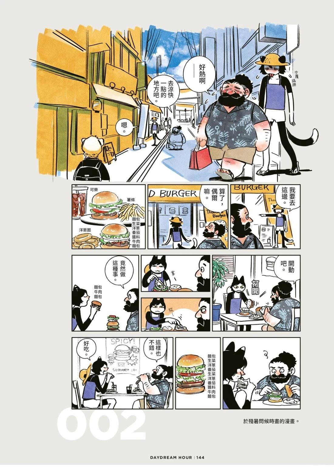 第148页