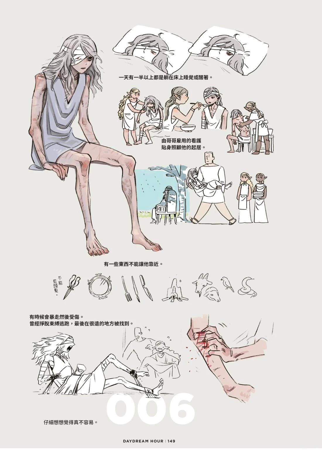 第153页