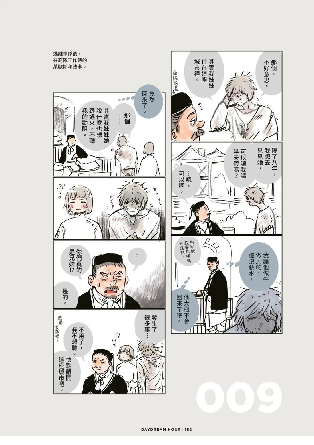 第156页