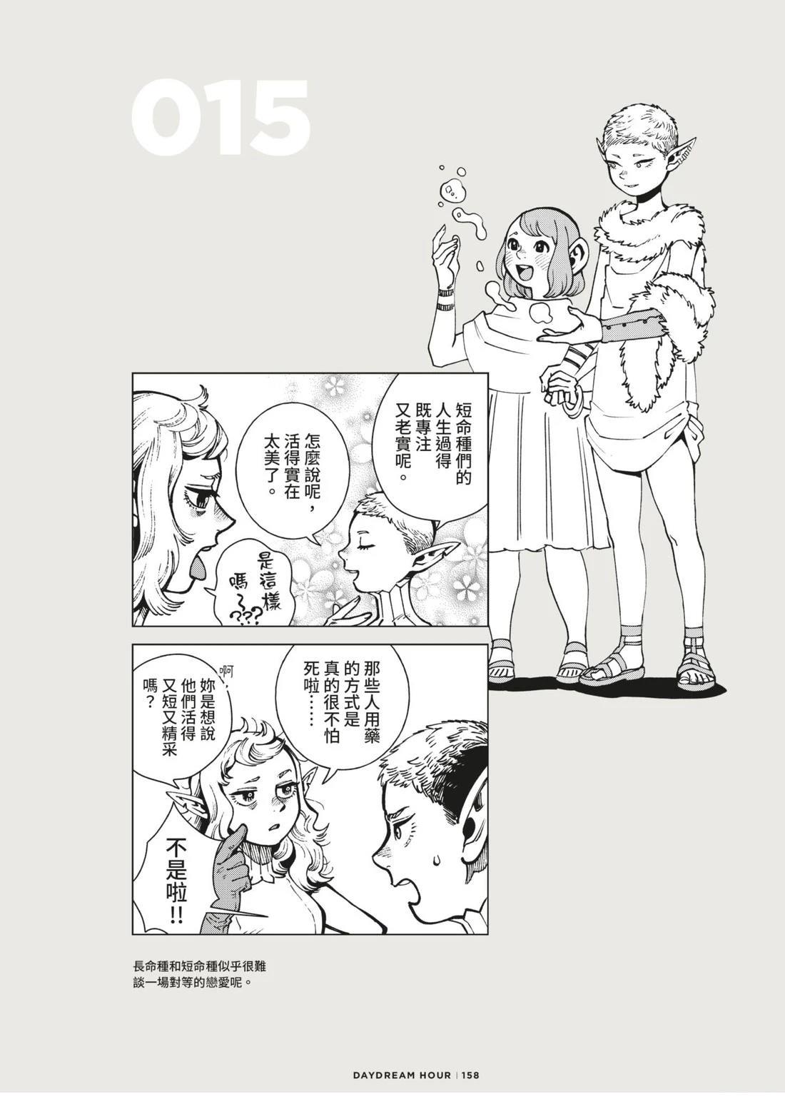 第162页