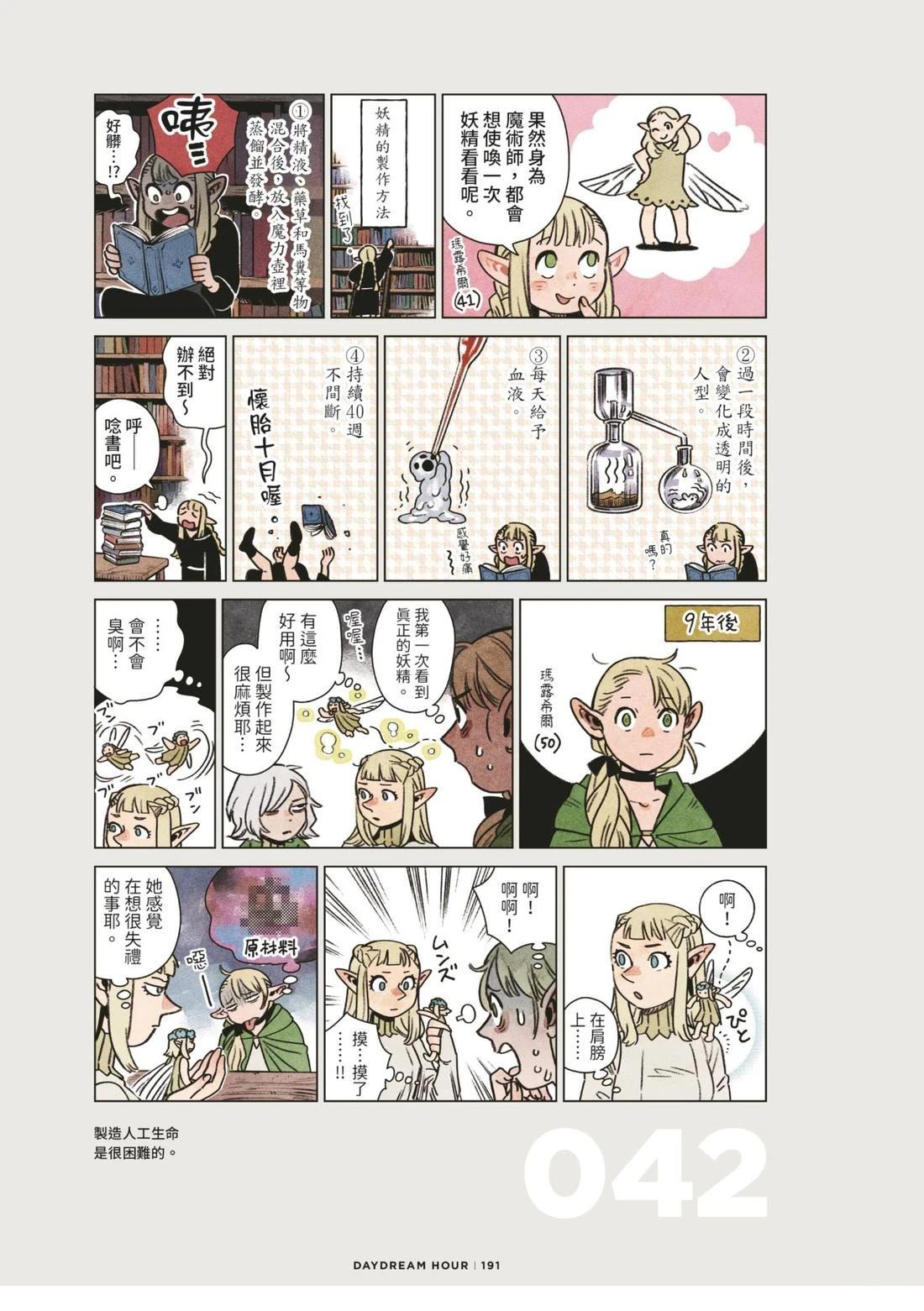 第195页