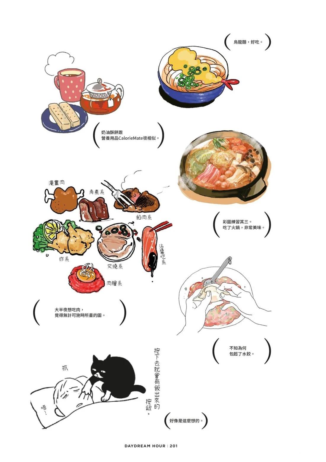 第205页