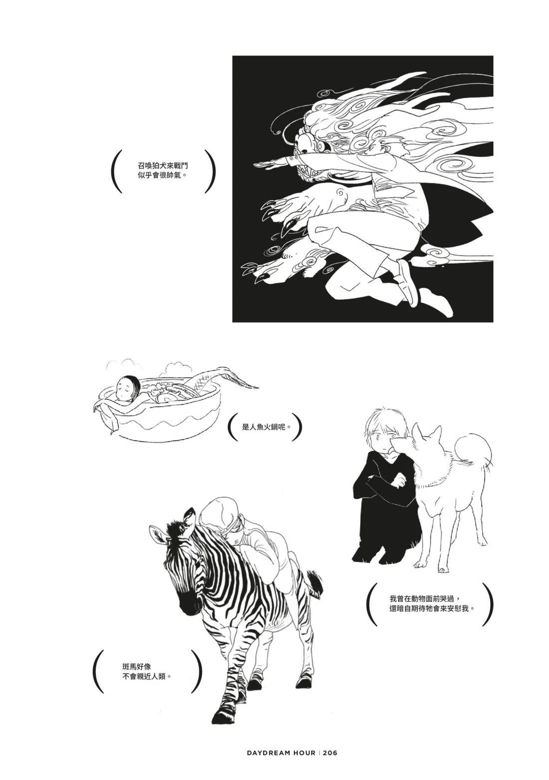 第210页