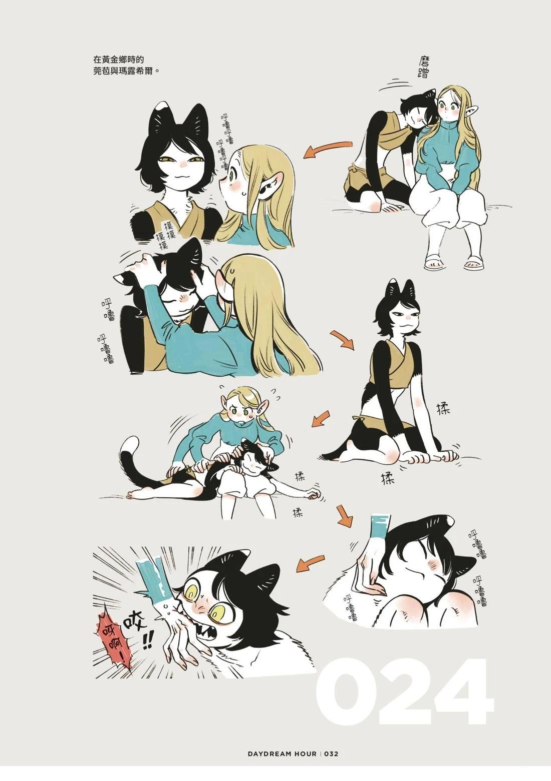第36页