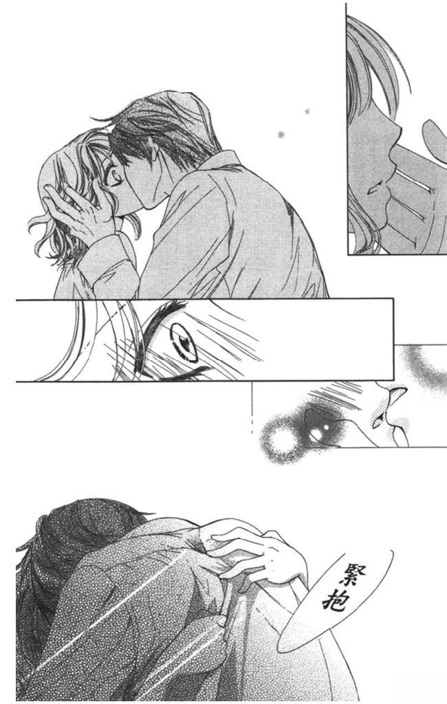 第178页