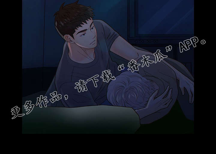 第72页