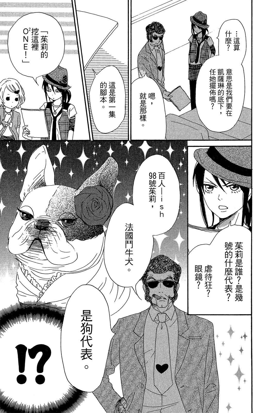第133页