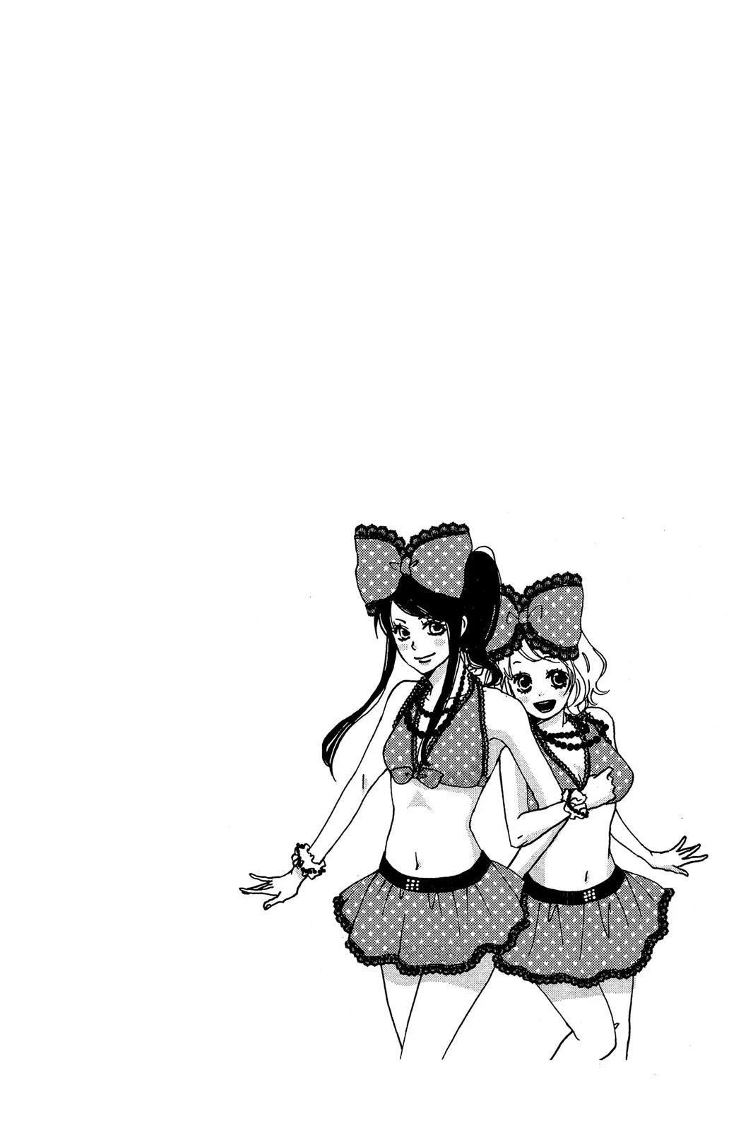 第152页