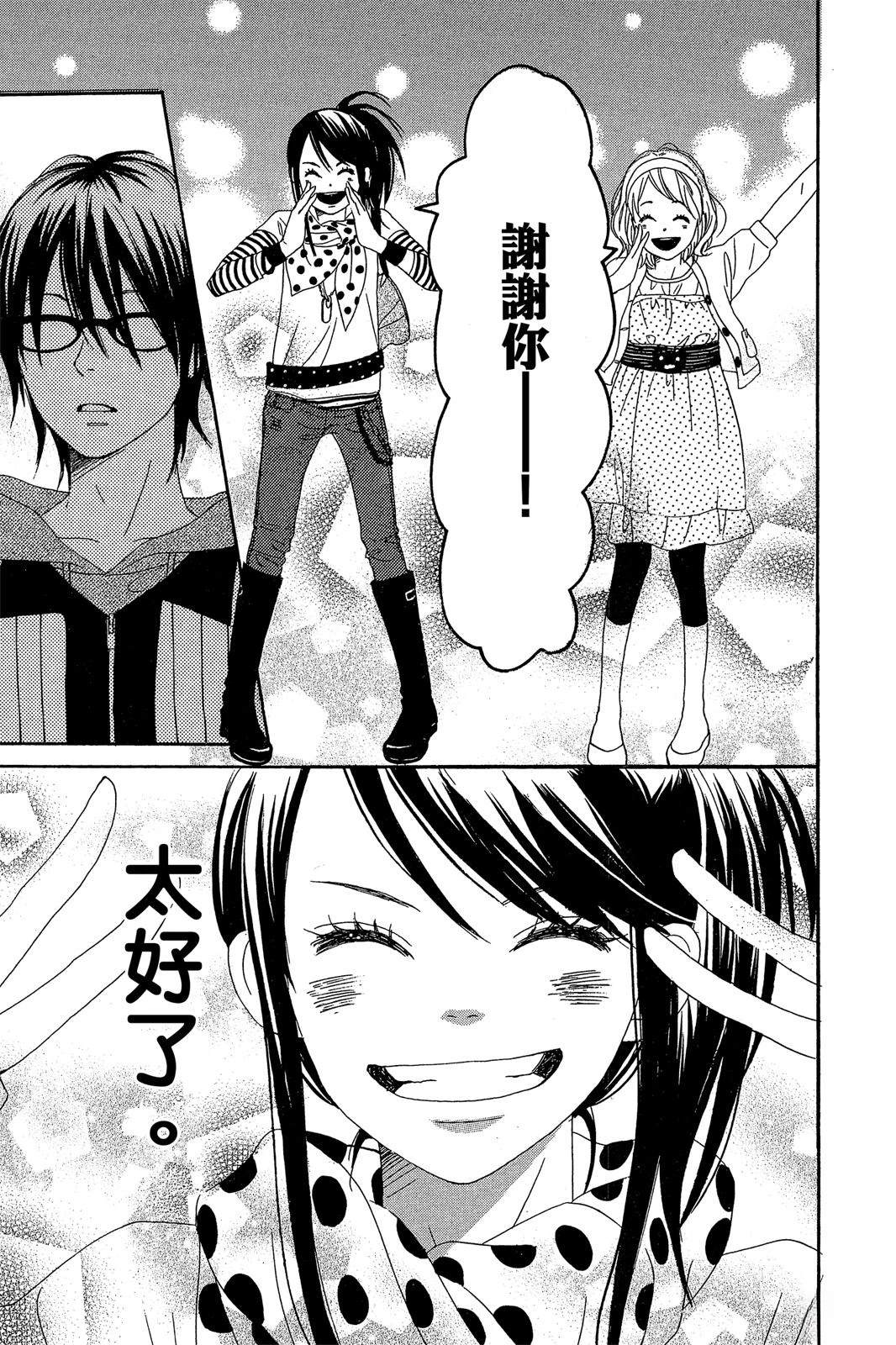 第189页