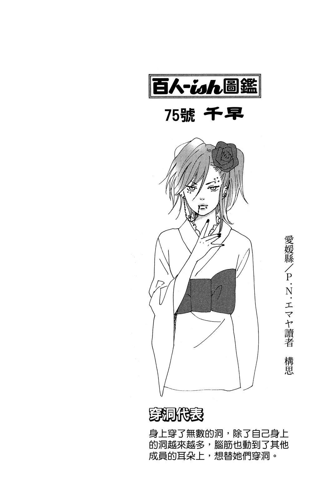 第140页