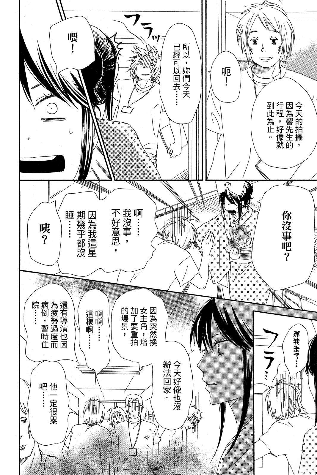 第150页