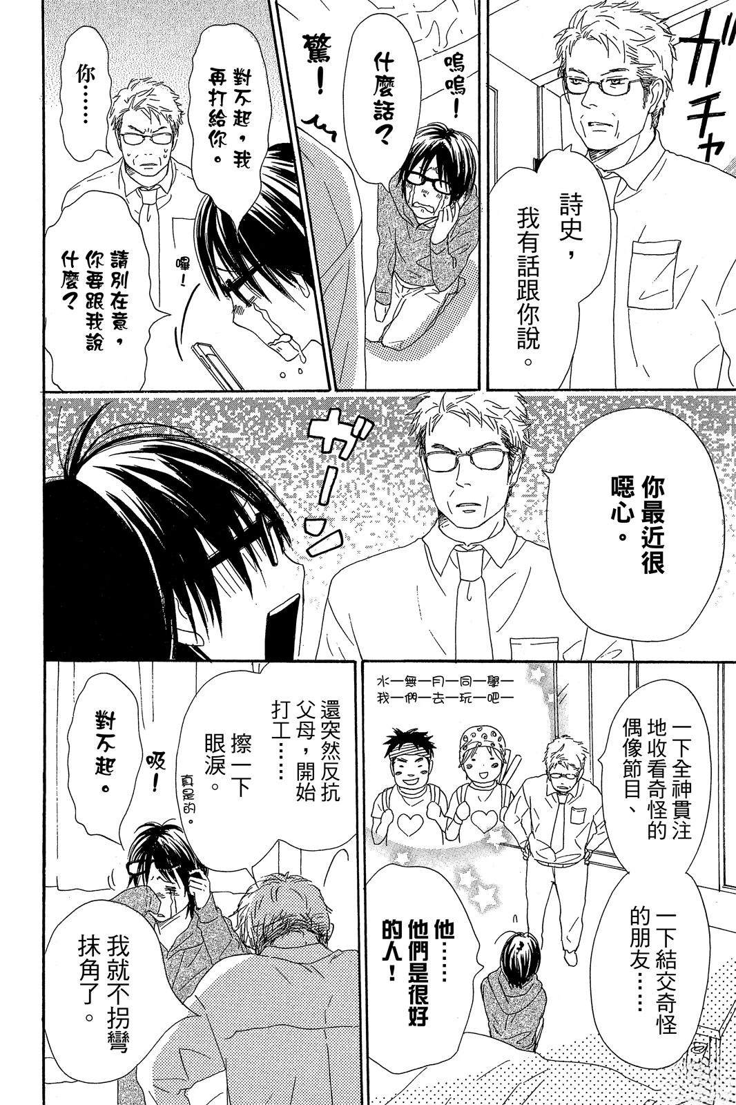 第128页