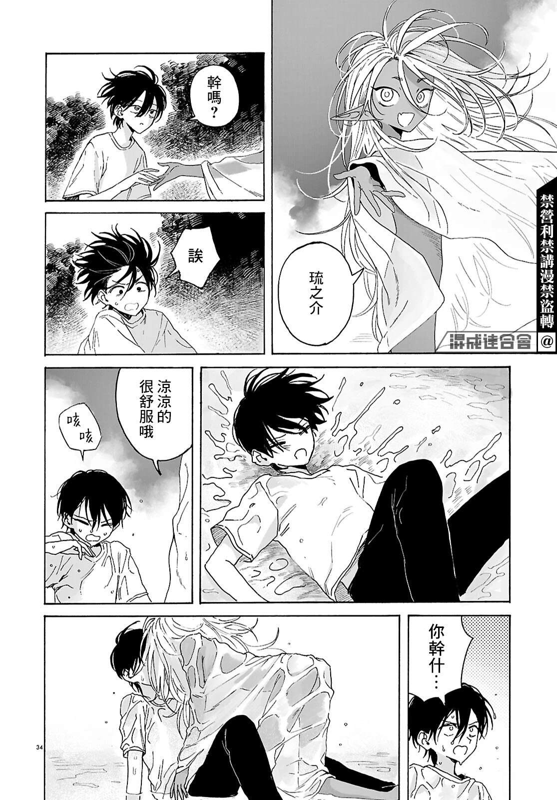 第34页