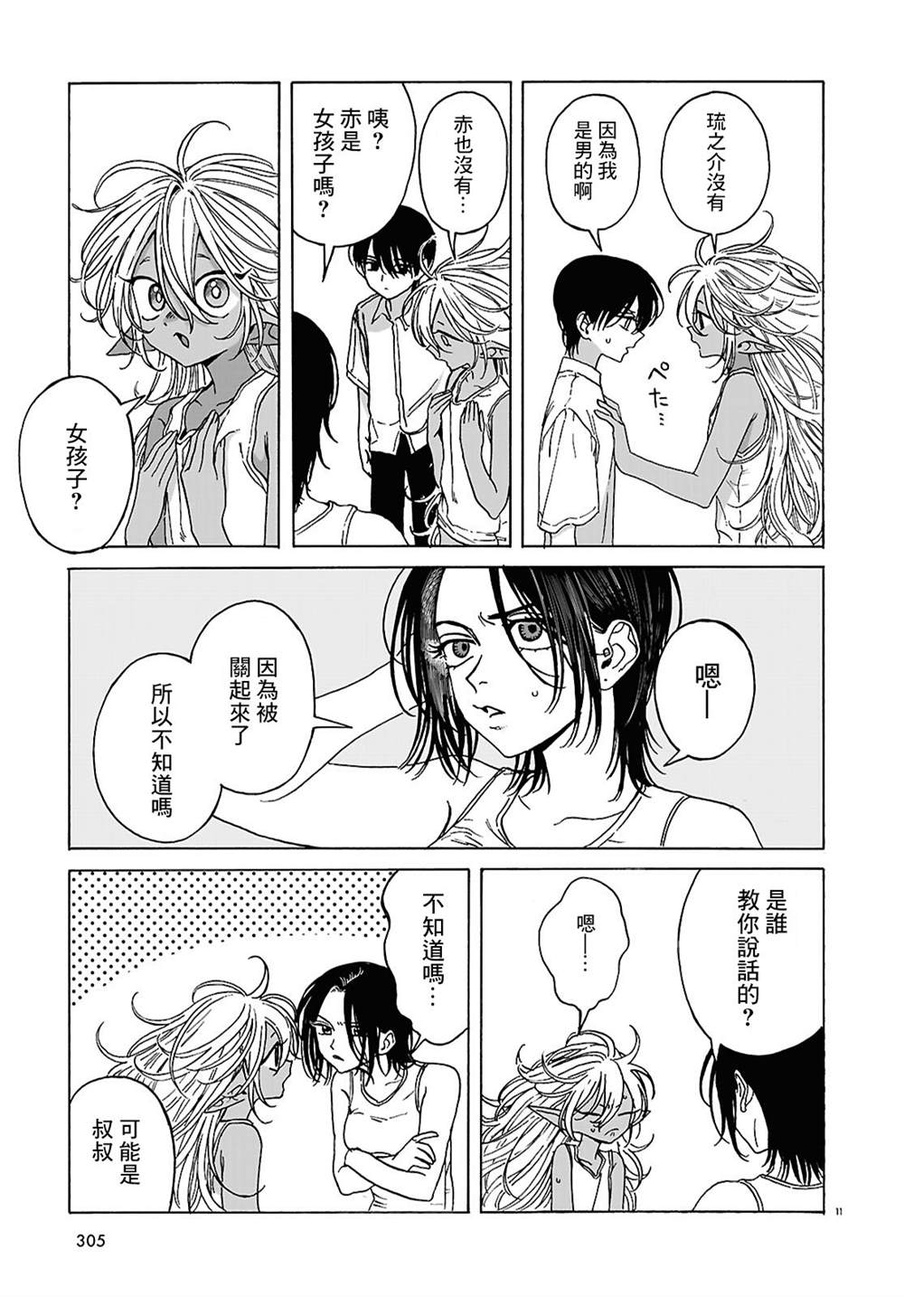 第11页