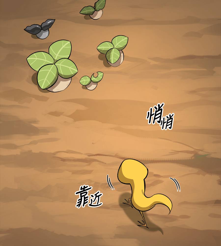 第47页