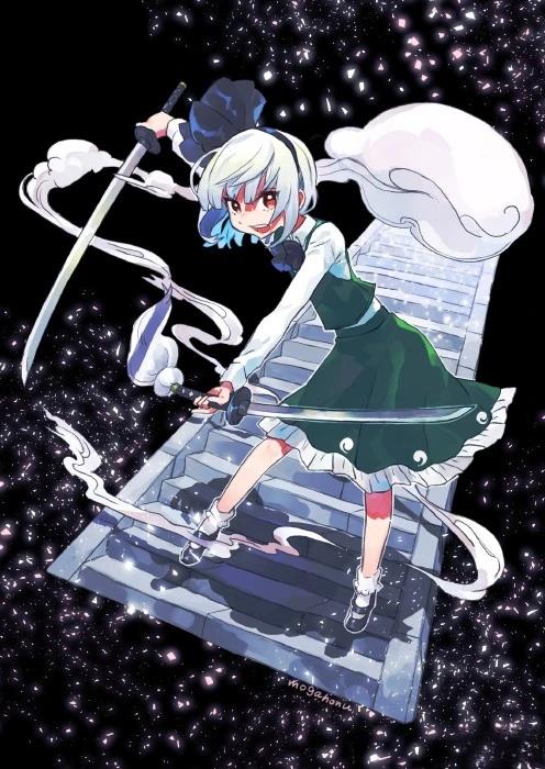 第106页