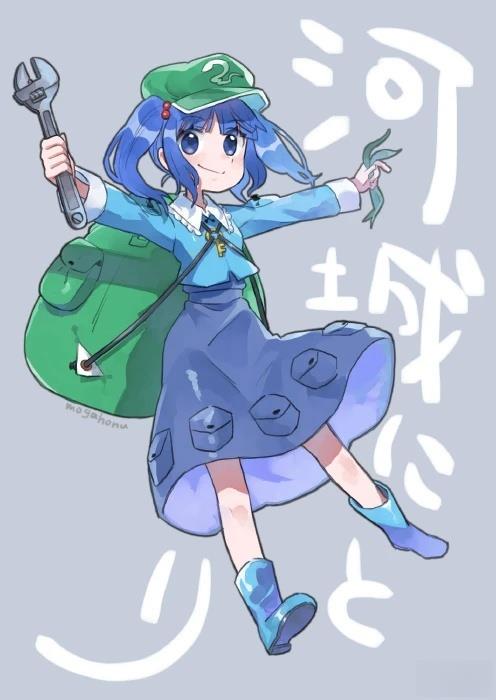 第107页