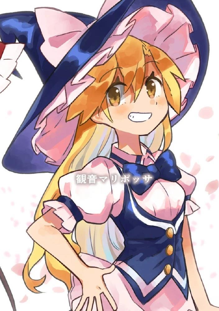 第66页