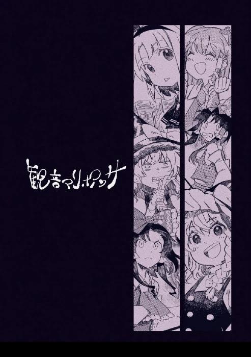 第92页
