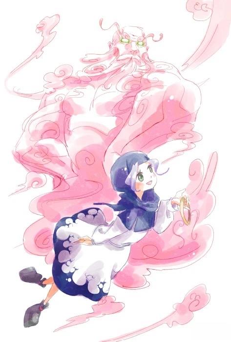 第94页