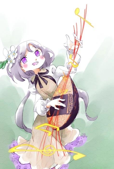 第95页