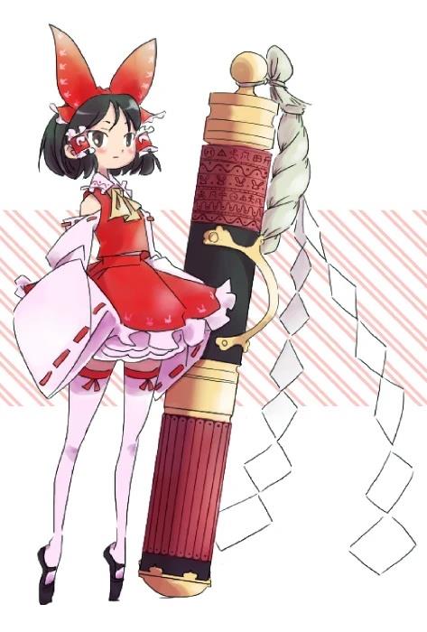 第96页