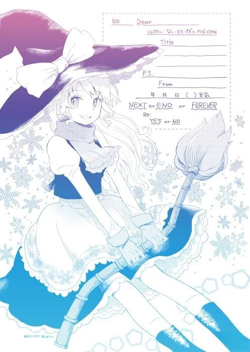 第97页