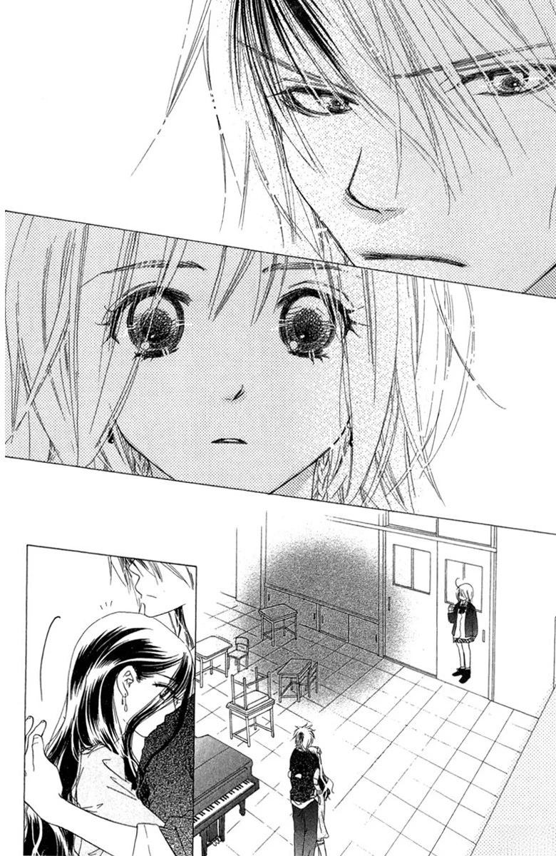 第154页