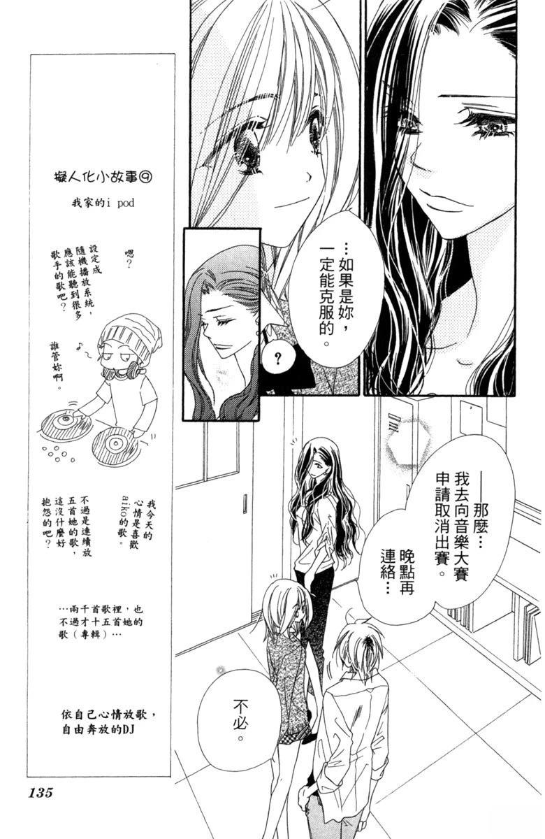 第135页