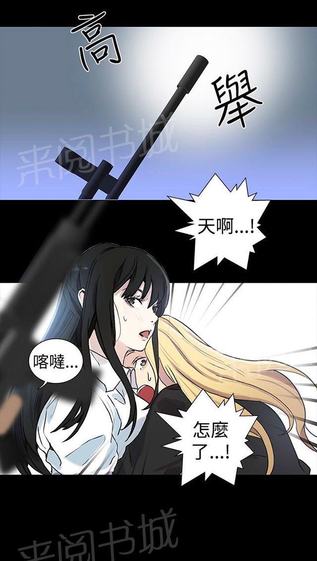 第61页