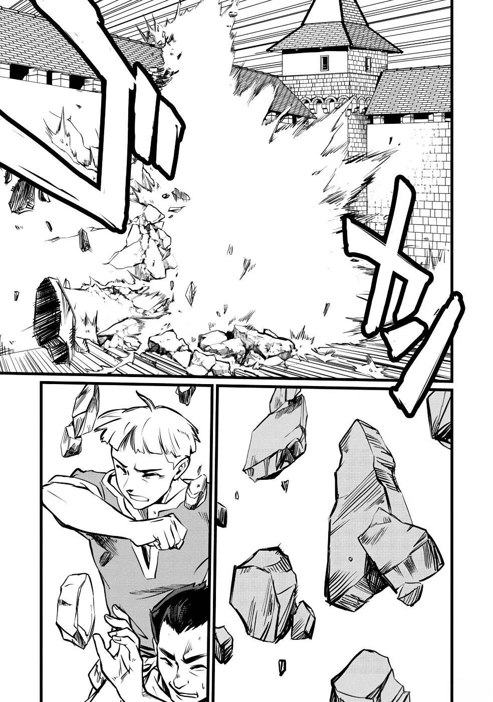 第187页