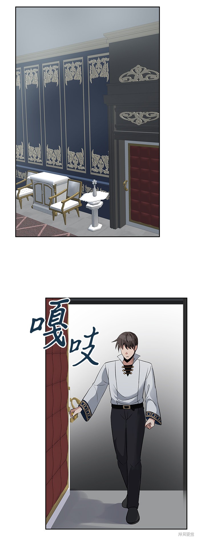 第41页