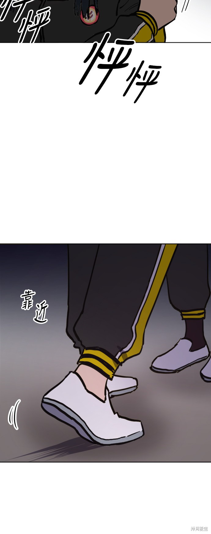 第65页