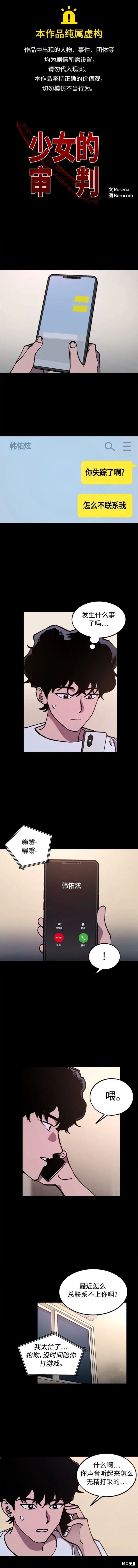 第1页
