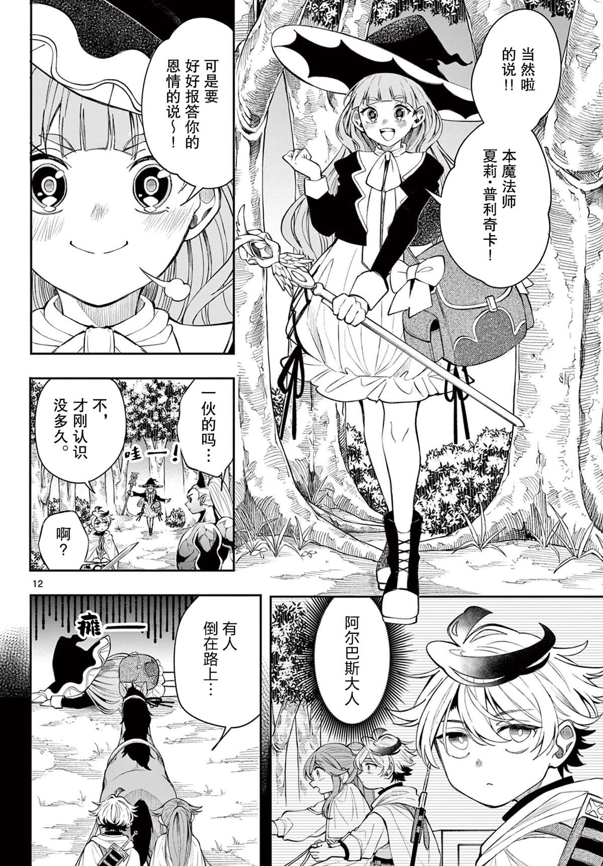 第12页