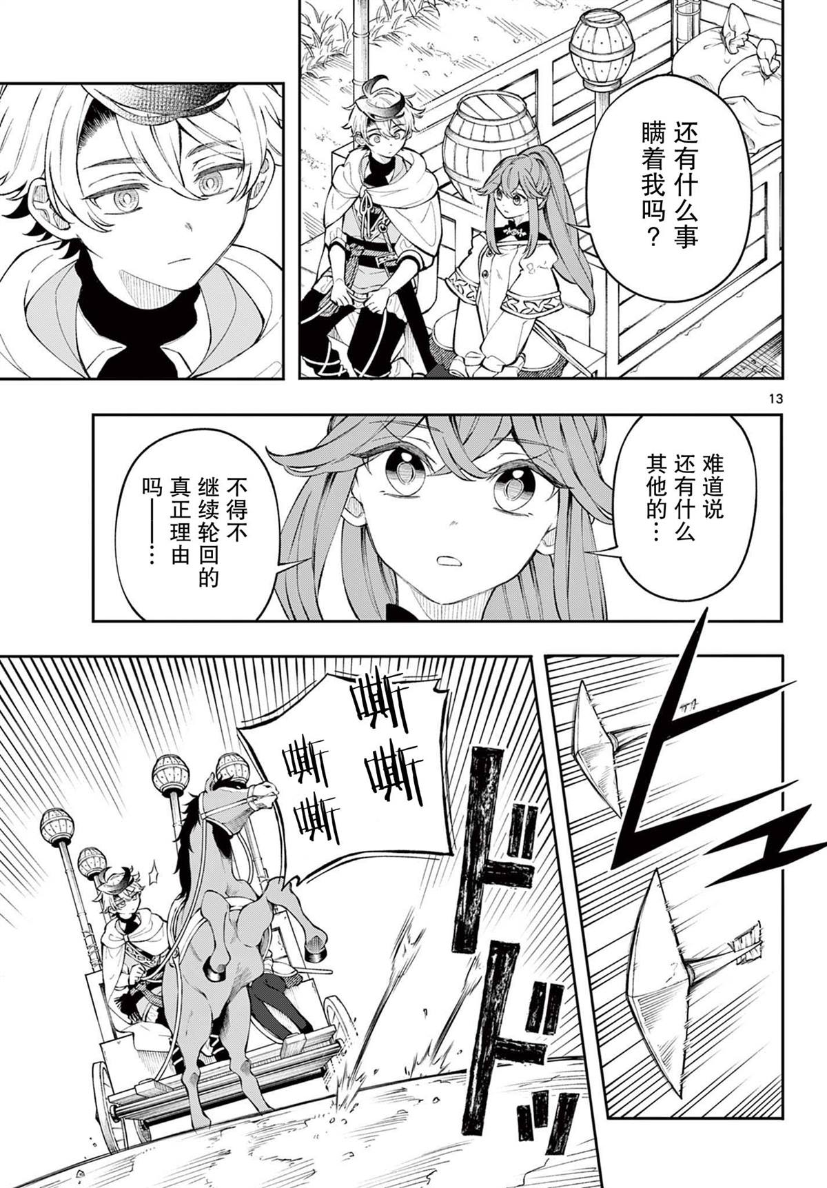 第13页