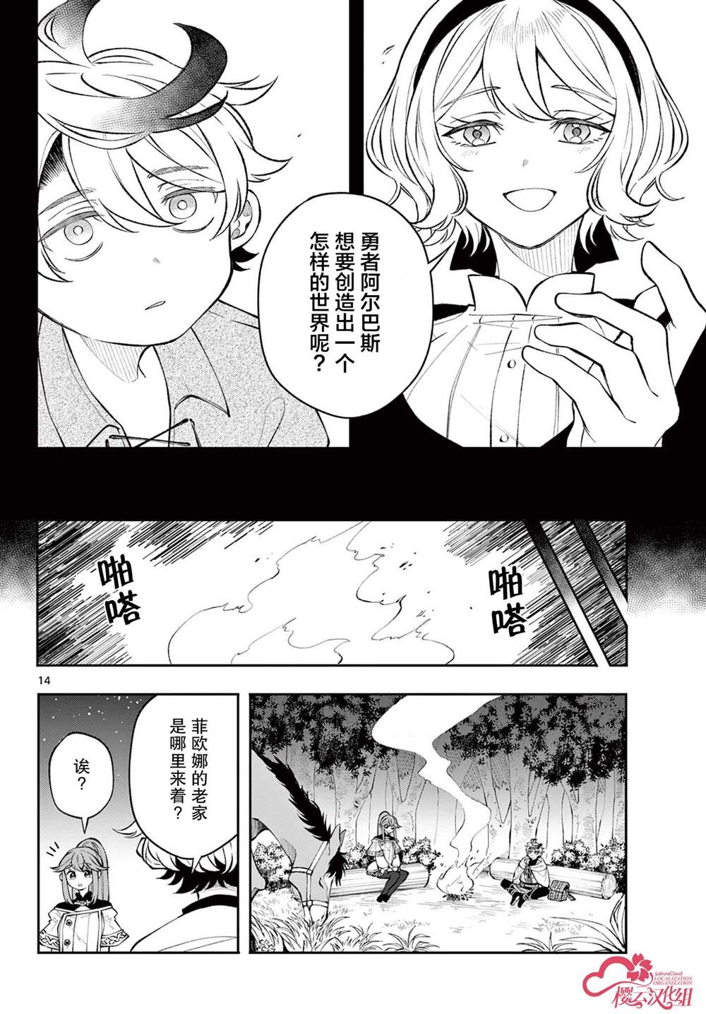 第14页